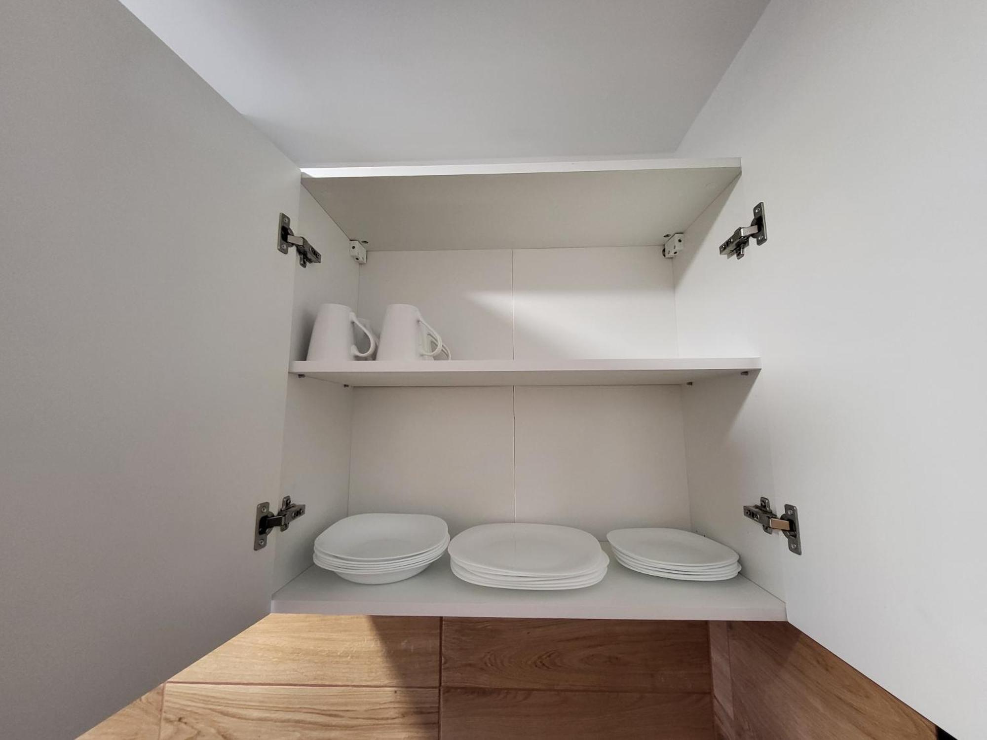 Apartament Seagull Колобжег Экстерьер фото