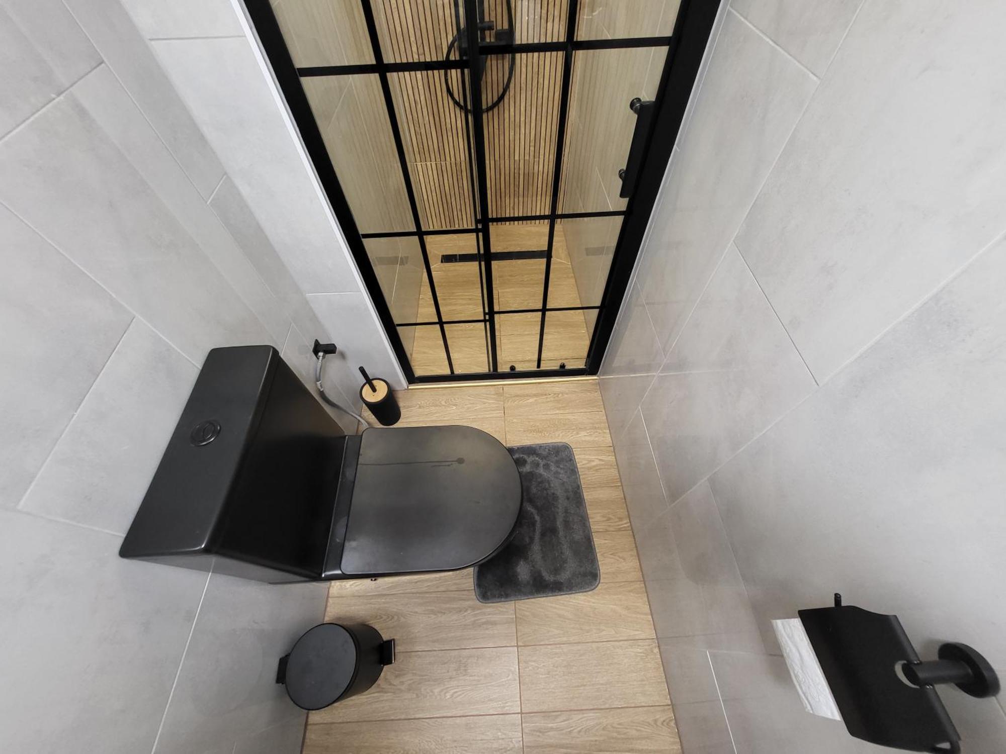 Apartament Seagull Колобжег Экстерьер фото