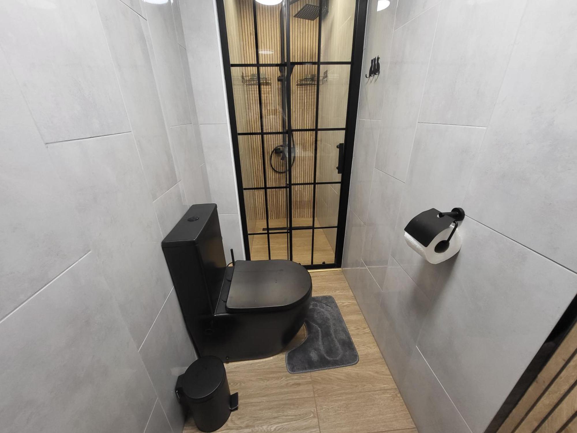 Apartament Seagull Колобжег Экстерьер фото